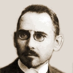 Myron Korduba