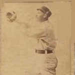 Myron Allen