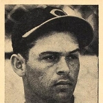 Mike McCormick
