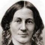 Myrtilla Miner