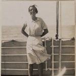 Myrtle Maclagan