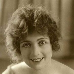 Myrtle Gonzalez