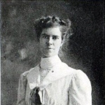 Myrtle McAteer