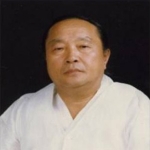 Myung Jae-nam