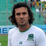 Marcio Abreu