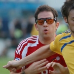 Marcio Vieira