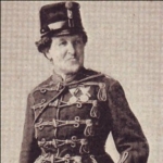 Maria Lebstuck