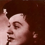Maria Sulyok
