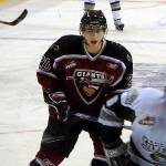 Mario Bliznak