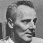 Mario Vasconcelos