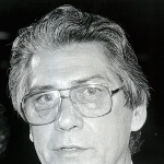 Mario Covas