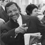 Mario Coluna