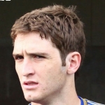 Mario Fernandes