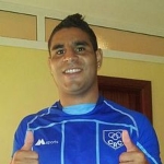 Mario Silva