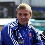 Mario Pecalka