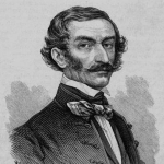 Mark Rozsavolgyi