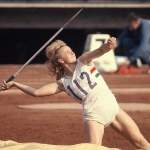 Marta Rudas