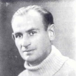Marton Bukovi