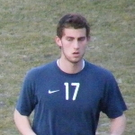 Marton Eppel