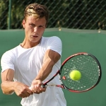Marton Fucsovics