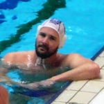 Marton Szivos