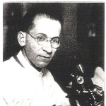 Max Kuczynski