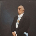 Marcelo Maximo