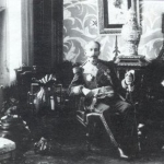Maximo Tajes