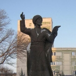 Mammetweli Kemine