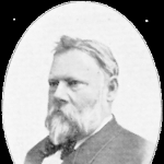 Marten Winge