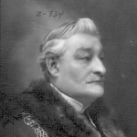 Mederic Martin