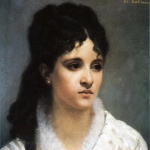 Melanie Bonis