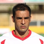 Michael Umana
