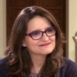 Monica Oltra