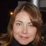 Monica Godoy