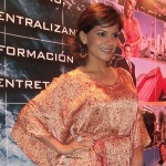 Monica Sanchez
