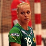 Monika Kovacsicz