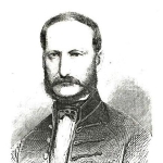 Moritz Farkashazy