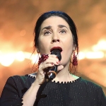 Monica Salmaso