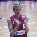 Mujde Yuksel