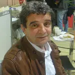 Mumtaz'er Turkone