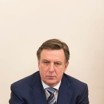 Maris Kucinskis