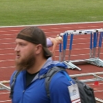 Maris Urtans