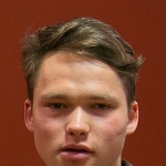 Martins Onskulis