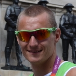 Martins Plavins