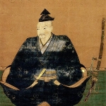 Mori Takamoto