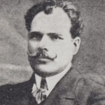 Dimitrie Marinescu