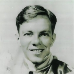 Conn McCreary