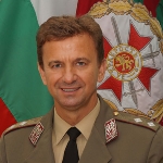 Neyko Nenov