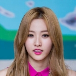 Na Haeryung